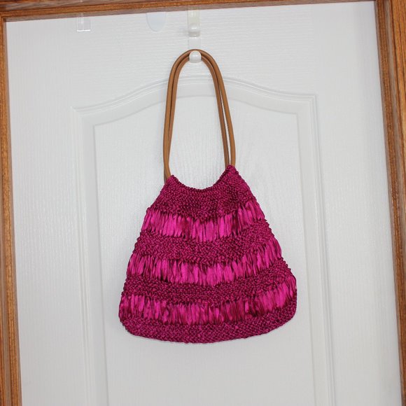 Nine West Shoulder Bag - Picture 3 of 15